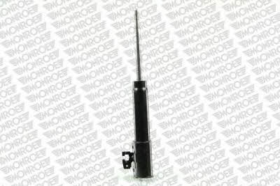 Monroe D0015 Monroe Adventure front gas oil shock absorber D0015: Buy near me in Poland at 2407.PL - Good price!