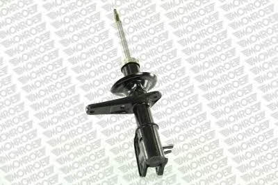 Monroe D0401 Monroe Adventure Suspension Shock Absorber D0401: Buy near me in Poland at 2407.PL - Good price!