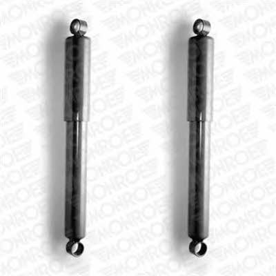 Monroe D4478 Monroe Adventure Suspension Shock Absorber D4478: Buy near me in Poland at 2407.PL - Good price!