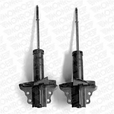 Monroe D7007 Monroe Adventure front gas oil shock absorber D7007: Buy near me in Poland at 2407.PL - Good price!