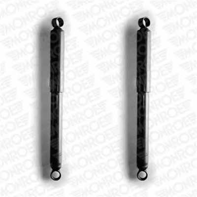 Monroe D7606 Monroe Adventure Suspension Shock Absorber D7606: Buy near me in Poland at 2407.PL - Good price!