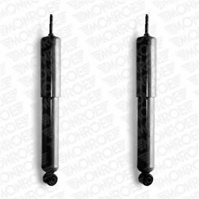 Monroe D8454 Monroe Adventure front gas oil shock absorber D8454: Buy near me in Poland at 2407.PL - Good price!