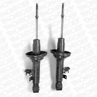 Monroe D9001 Monroe Adventure Suspension Shock Absorber D9001: Buy near me in Poland at 2407.PL - Good price!