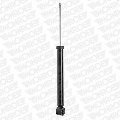 Monroe E1309 Monroe Reflex rear oil shock absorber E1309: Buy near me at 2407.PL in Poland at an Affordable price!
