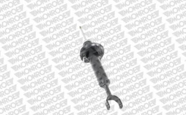 Monroe E2043 Monroe Reflex front gas oil shock absorber E2043: Buy near me at 2407.PL in Poland at an Affordable price!