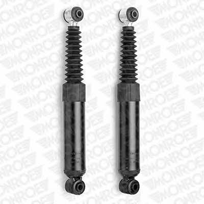 Monroe E2059 Monroe Reflex rear oil shock absorber E2059: Buy near me at 2407.PL in Poland at an Affordable price!
