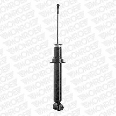 Monroe E2066 Monroe Reflex rear oil shock absorber E2066: Buy near me in Poland at 2407.PL - Good price!