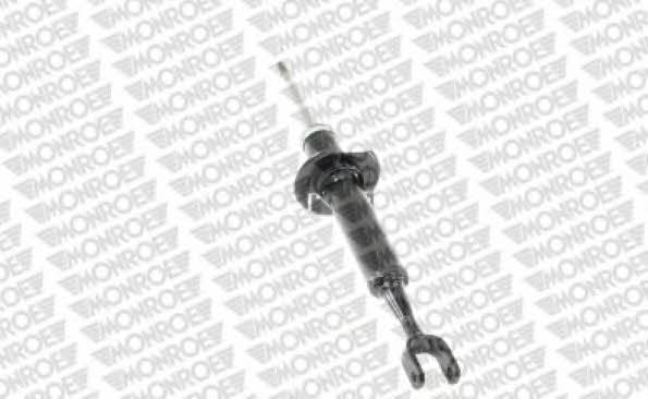 Monroe E2067 Monroe Reflex front gas oil shock absorber E2067: Buy near me at 2407.PL in Poland at an Affordable price!