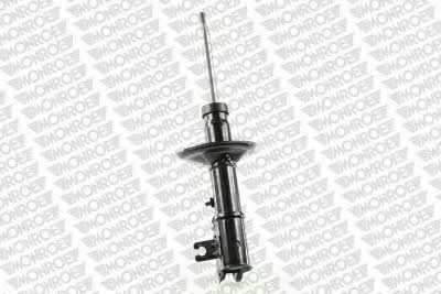 Monroe E4249 Monroe Reflex front gas oil shock absorber E4249: Buy near me at 2407.PL in Poland at an Affordable price!