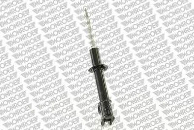 Monroe E4282 Monroe Reflex Suspension Shock Absorber E4282: Buy near me at 2407.PL in Poland at an Affordable price!