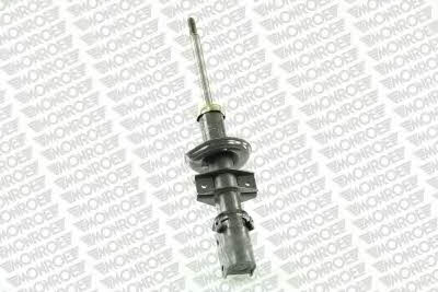 Monroe E4310 Monroe Reflex Suspension Shock Absorber E4310: Buy near me in Poland at 2407.PL - Good price!