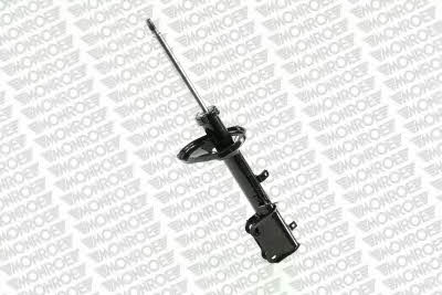 Amortyzator Monroe Reflex Suspension Monroe E4376