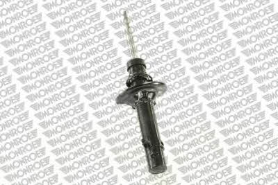 Monroe E4411 Monroe Reflex front gas oil shock absorber E4411: Buy near me in Poland at 2407.PL - Good price!