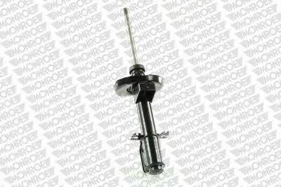 Monroe E4421 Monroe Reflex front gas oil shock absorber E4421: Buy near me in Poland at 2407.PL - Good price!