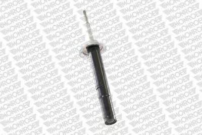 Monroe E4628 Monroe Reflex front gas oil shock absorber E4628: Buy near me at 2407.PL in Poland at an Affordable price!