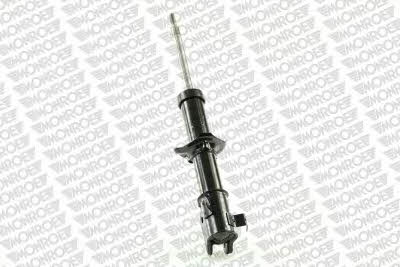 Monroe E4743 Monroe Reflex Suspension Shock Absorber E4743: Buy near me at 2407.PL in Poland at an Affordable price!