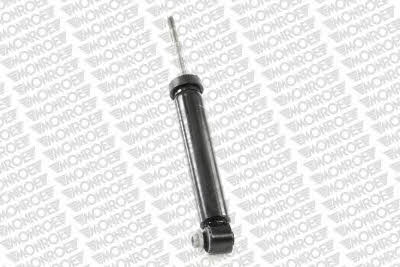 Monroe E4757 Monroe Reflex rear oil shock absorber E4757: Buy near me at 2407.PL in Poland at an Affordable price!