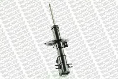 Monroe E4953 Amortyzator Monroe Reflex Suspension E4953: Dobra cena w Polsce na 2407.PL - Kup Teraz!