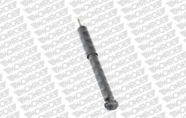 Monroe E5023 Monroe Reflex rear oil shock absorber E5023: Buy near me in Poland at 2407.PL - Good price!
