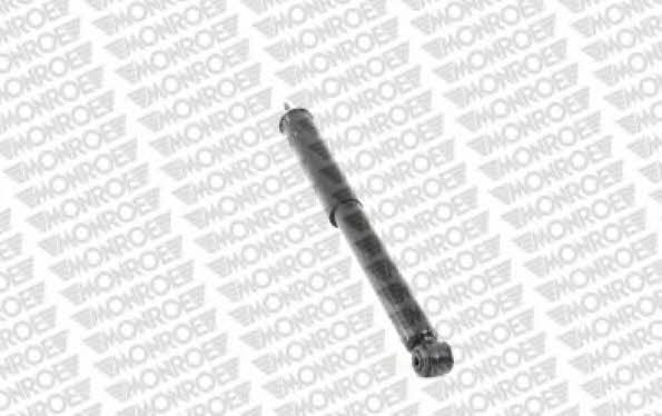 Monroe E5069 Monroe Reflex front gas oil shock absorber E5069: Buy near me at 2407.PL in Poland at an Affordable price!