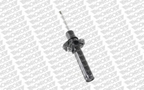 Monroe E7057 Monroe Reflex Suspension Shock Absorber E7057: Buy near me at 2407.PL in Poland at an Affordable price!