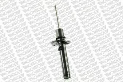 Monroe E7067 Monroe Reflex front gas oil shock absorber E7067: Buy near me in Poland at 2407.PL - Good price!