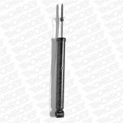 Monroe G1074 Monroe Original Gas Oil Rear Shock Absorber G1074: Buy near me in Poland at 2407.PL - Good price!