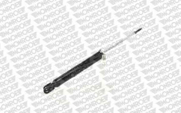 Buy Monroe G1094 at a low price in Poland!