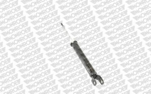 Monroe G1094 Monroe Original Gas Oil Rear Shock Absorber G1094: Buy near me at 2407.PL in Poland at an Affordable price!