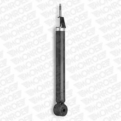 Monroe G1101 Monroe Original Gas Oil Rear Shock Absorber G1101: Buy near me at 2407.PL in Poland at an Affordable price!