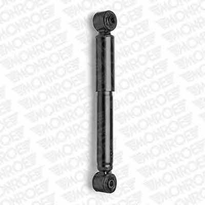 Monroe G1104 Monroe Original Gas Oil Rear Shock Absorber G1104: Buy near me at 2407.PL in Poland at an Affordable price!