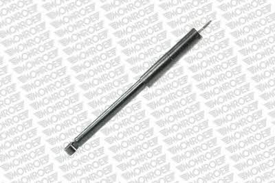 Monroe Original Gas Oil Stoßdämpfer hinten Monroe G1120