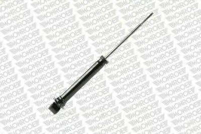 Амортизатор Monroe Original Monroe G15028