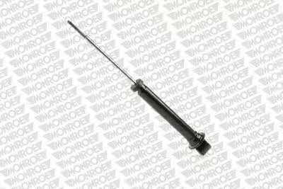 Купить Monroe G15028 по низкой цене в Польше!