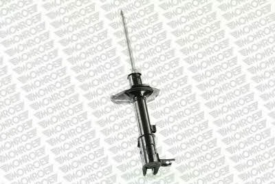 Monroe G15061 Monroe Original rear left gas oil shock absorber G15061: Buy near me in Poland at 2407.PL - Good price!