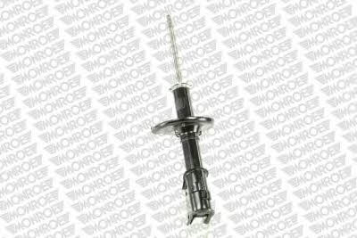Monroe G16104 Monroe Original gas oil front shock absorber G16104: Buy near me at 2407.PL in Poland at an Affordable price!