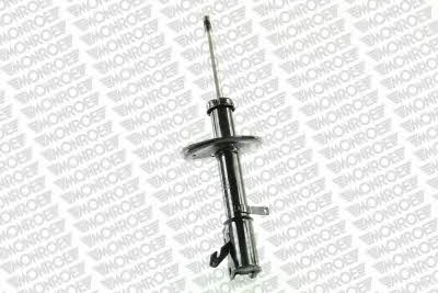 monroe-original-front-right-gas-oil-shock-absorber-g16175-7348354