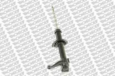 Monroe G16213 Suspension shock absorber front left gas oil Monroe Original G16213: Buy near me in Poland at 2407.PL - Good price!