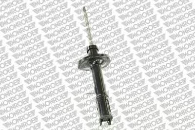 Monroe G16214 Monroe Original right rear oil shock absorber G16214: Buy near me at 2407.PL in Poland at an Affordable price!