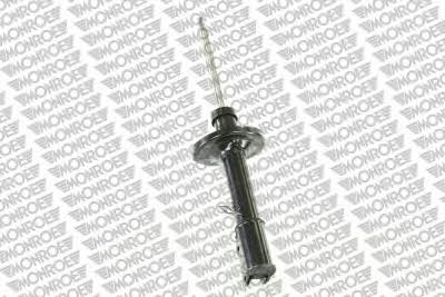 Monroe G16216 Monroe Original right rear oil shock absorber G16216: Buy near me at 2407.PL in Poland at an Affordable price!
