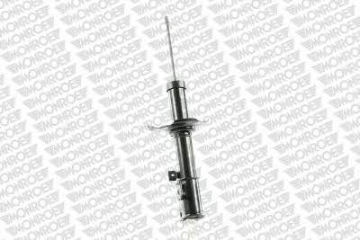 Monroe G16238 Monroe Original front right gas oil shock absorber G16238: Buy near me in Poland at 2407.PL - Good price!