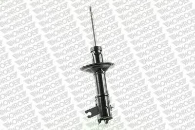 Monroe G16246 Monroe Original front right gas oil shock absorber G16246: Buy near me in Poland at 2407.PL - Good price!