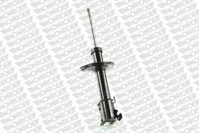 Monroe G16254 Monroe Original front right gas oil shock absorber G16254: Buy near me in Poland at 2407.PL - Good price!
