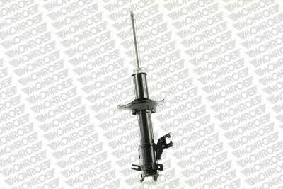 Monroe G16256 Suspension shock absorber front left gas oil Monroe Original G16256: Buy near me at 2407.PL in Poland at an Affordable price!