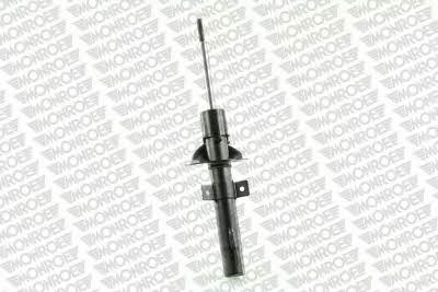 Monroe G16258 Monroe Original gas oil front shock absorber G16258: Buy near me at 2407.PL in Poland at an Affordable price!
