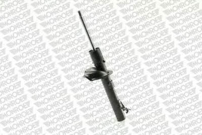 Buy Monroe G16275 at a low price in Poland!