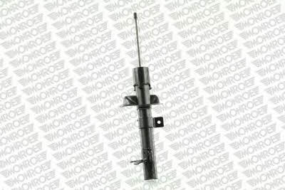 Monroe G16275 Monroe Original front right gas oil shock absorber G16275: Buy near me in Poland at 2407.PL - Good price!
