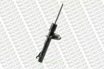 Stoßdämpfer Monroe Original Monroe G16276