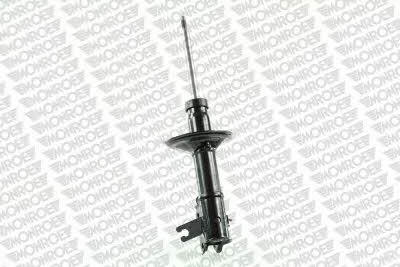 Monroe G16379 Monroe Original front right gas oil shock absorber G16379: Buy near me in Poland at 2407.PL - Good price!