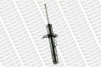Monroe G16422 Monroe Original front right gas oil shock absorber G16422: Buy near me in Poland at 2407.PL - Good price!